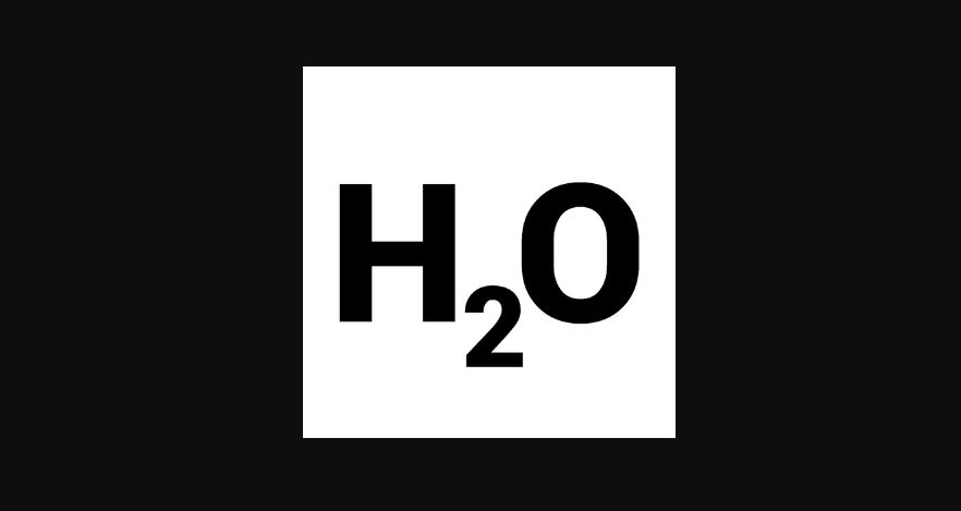  Best Chemistry Apps