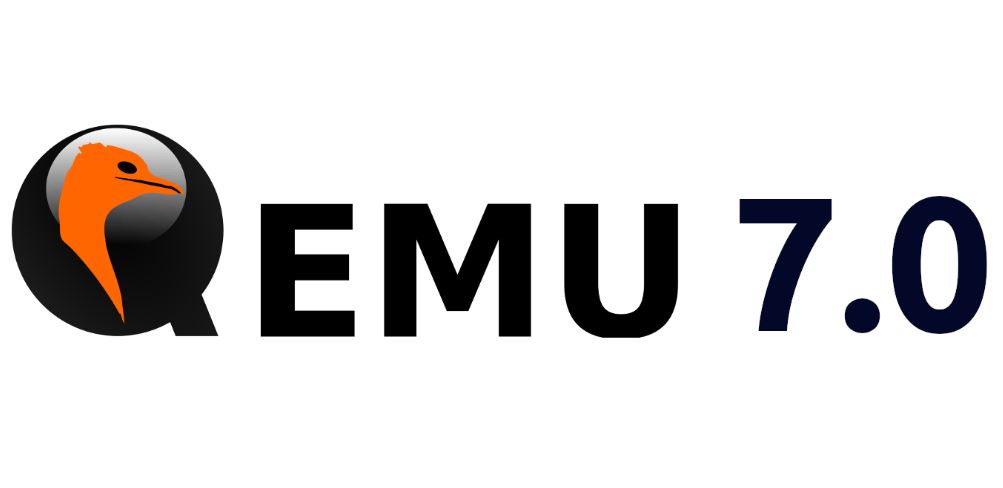 Best Chromebook Emulators