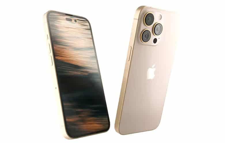 Best Phones for Vlogging