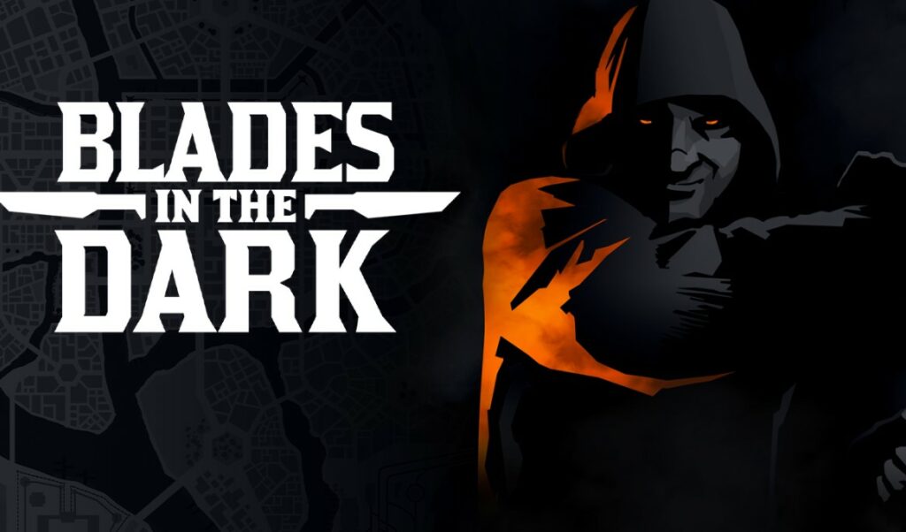 Best Tabletop RPGs