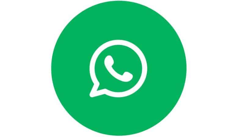 Best Messaging Apps for iPhone