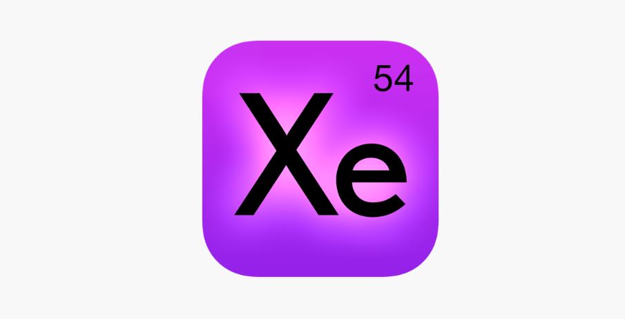  Best Chemistry Apps
