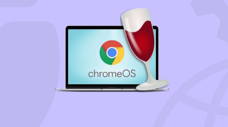 Best Chromebook Emulators