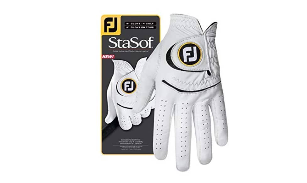 Best Golf Gloves