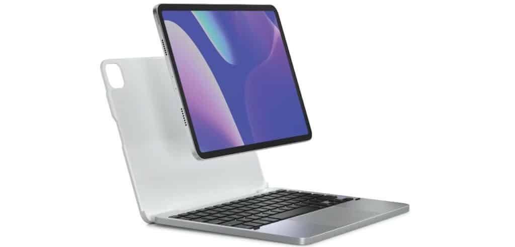 Best Magic Keyboard Alternatives