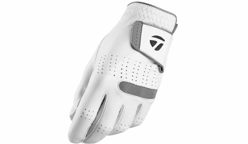 Best Golf Gloves