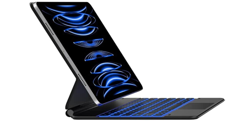 Best Magic Keyboard Alternatives