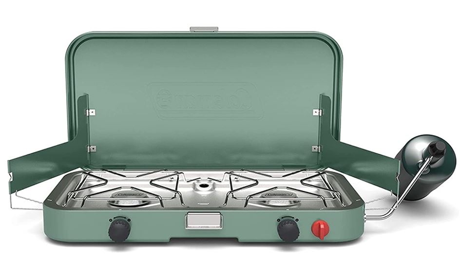 Best Camping Stoves