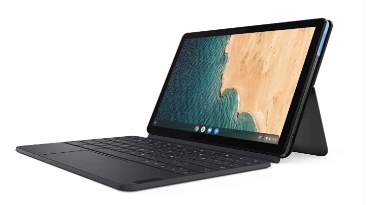 Best Mini Laptops
