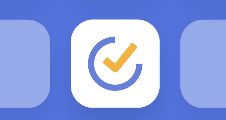 Best Cross-Platform Task Apps
