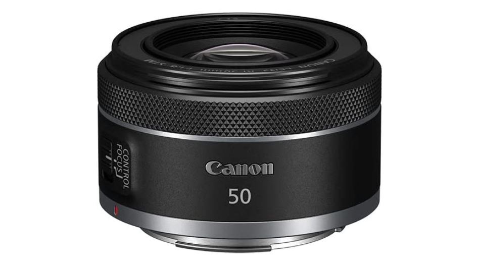 Best Mirrorless Lenses