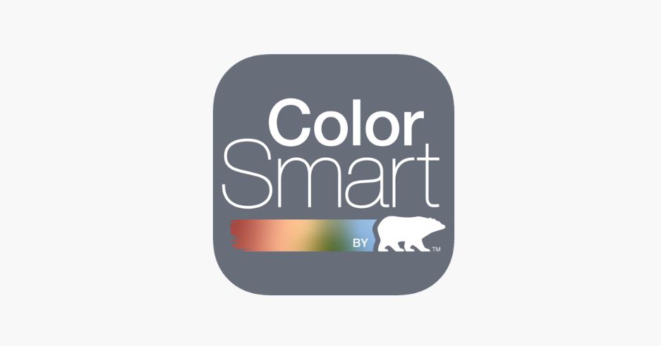 Best Color Matching App