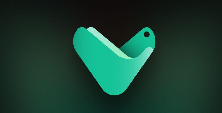 Best Expense Tracker Apps