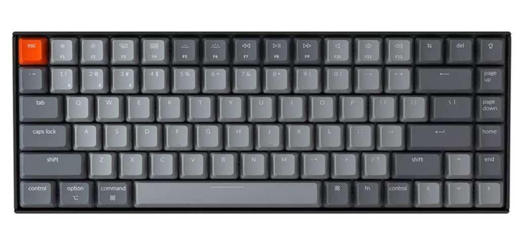 Best Magic Keyboard Alternatives