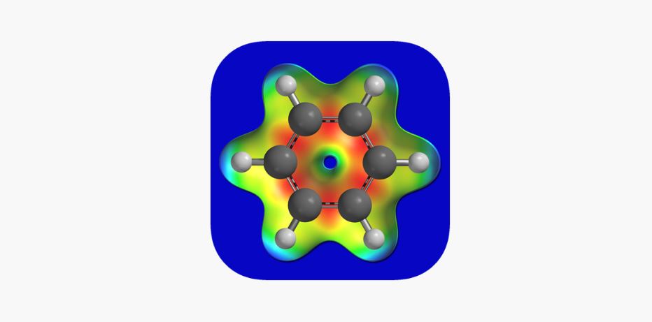  Best Chemistry Apps