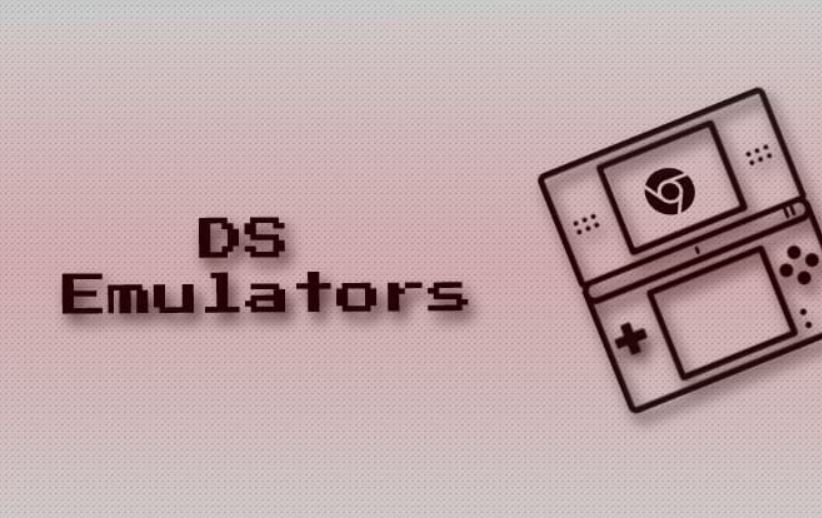 Best Chromebook Emulators