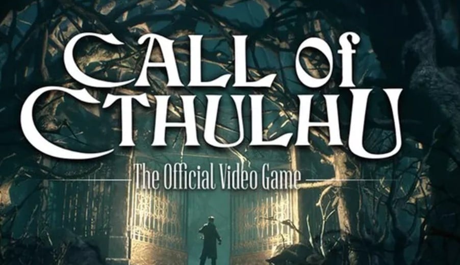 Best Tabletop RPGs