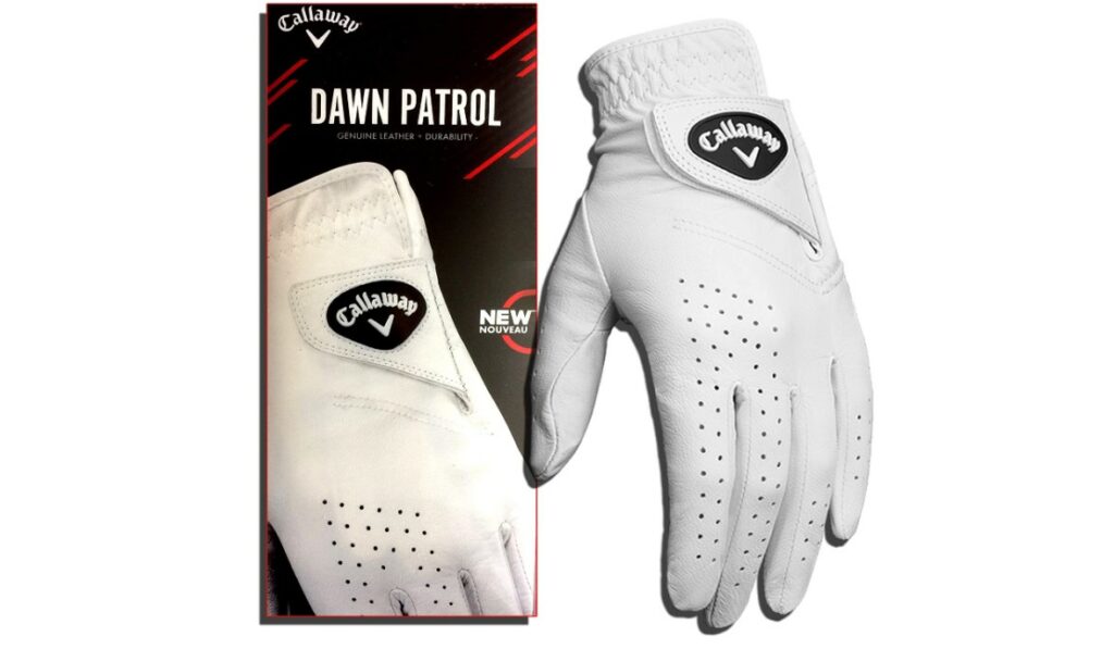 Best Golf Gloves