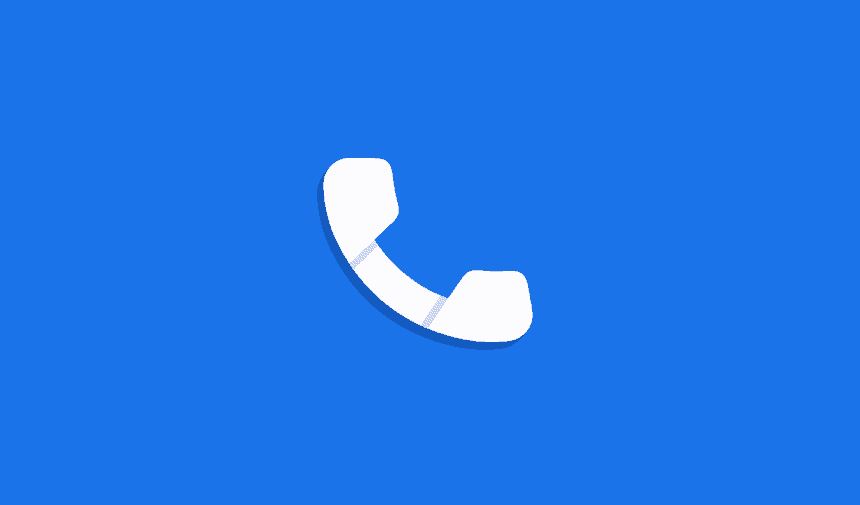 Best Caller ID Apps