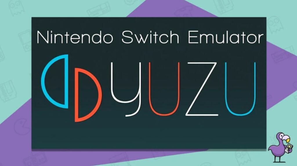 Best Chromebook Emulators