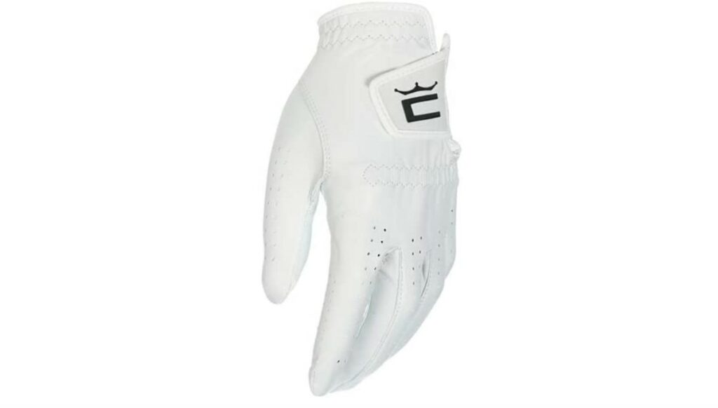 Best Golf Gloves