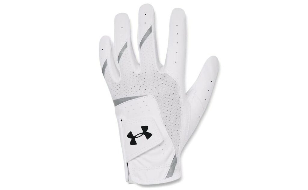 Best Golf Gloves