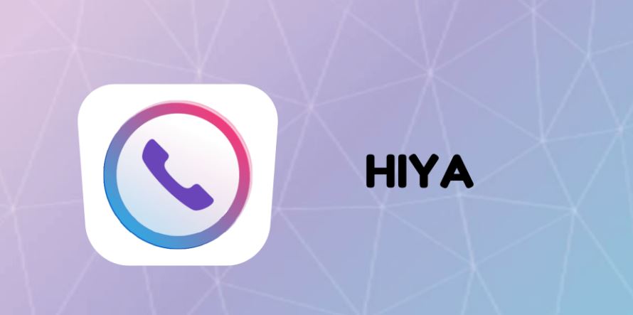 Best Caller ID Apps