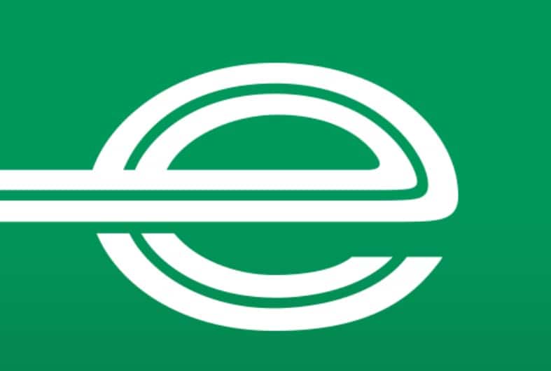 Best Car Rental Apps for iPhone