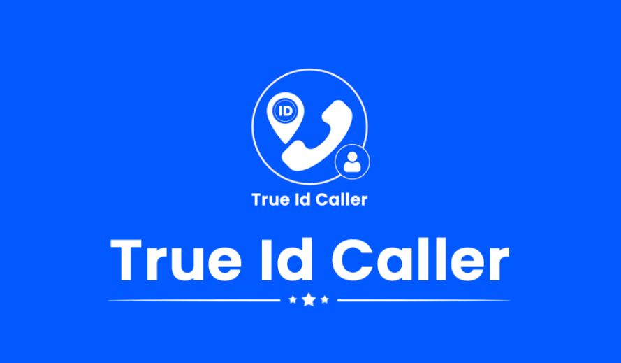 Best Caller ID Apps
