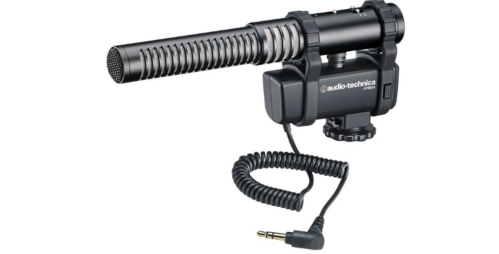 Best Camera Microphones