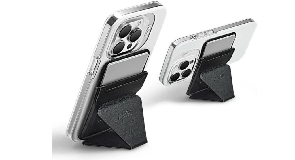 Best Phone Grips