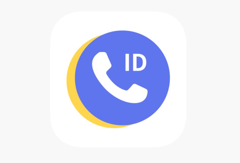 Best Caller ID Apps