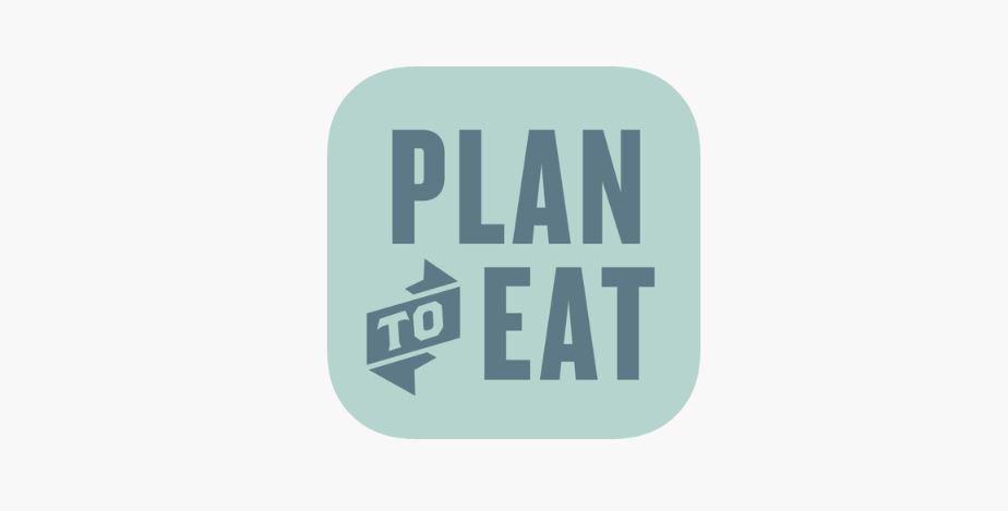 Best Meal Planning Apps