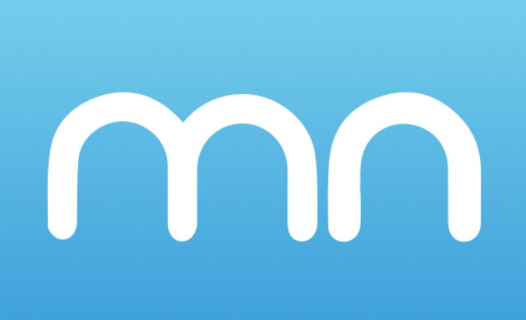 Best Caller ID Apps