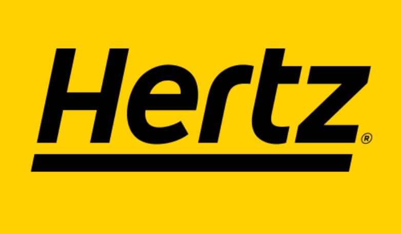 Best Car Rental Apps for iPhone