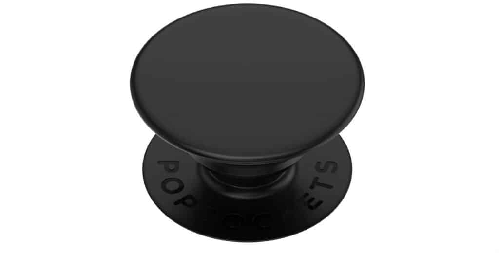 Best Phone Grips