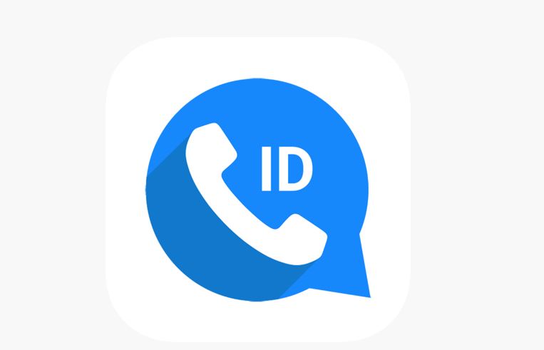 Best Caller ID Apps