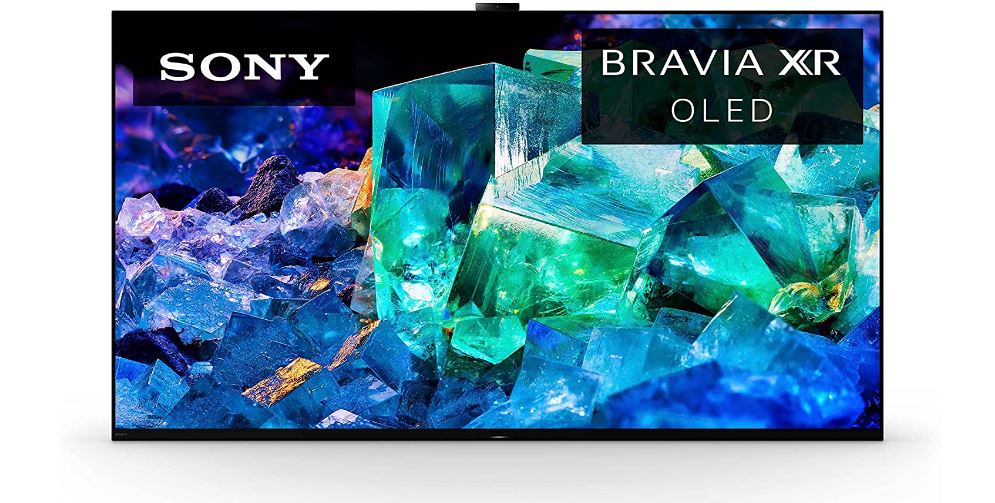 Best TVs with ATSC 3.0 Tuners