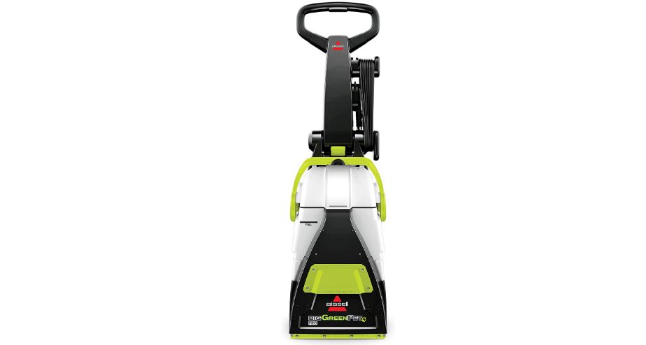 Best Carpet Cleaners