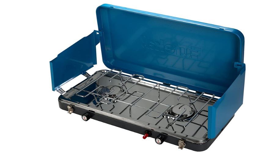 Best Camping Stoves