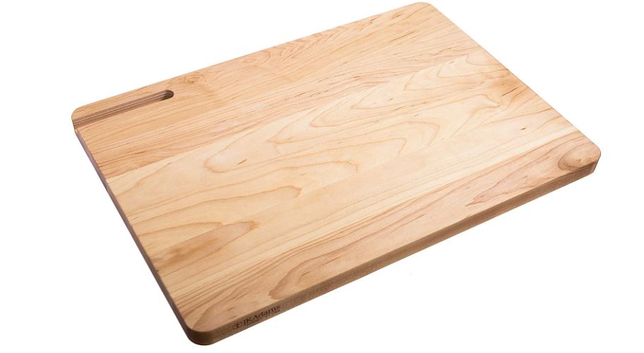 Best Cutting Boards