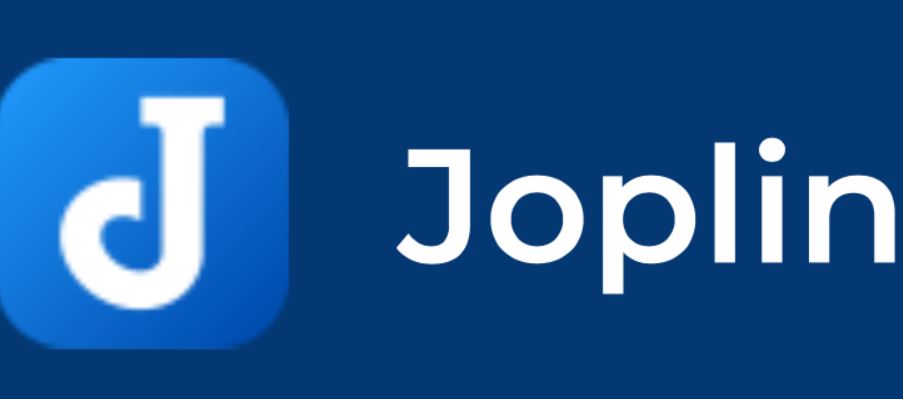 Best Cross-Platform Task Apps