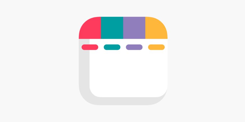 Best Color Matching App