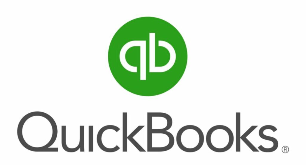 Best Expense Tracker Apps