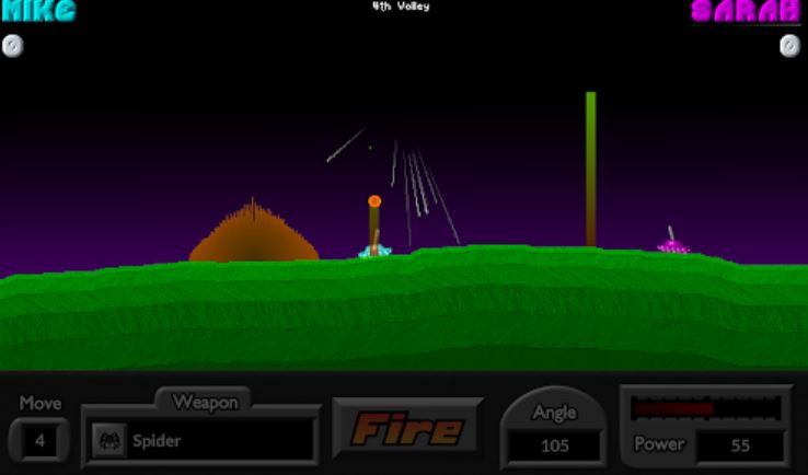 Best Indie Android Games
