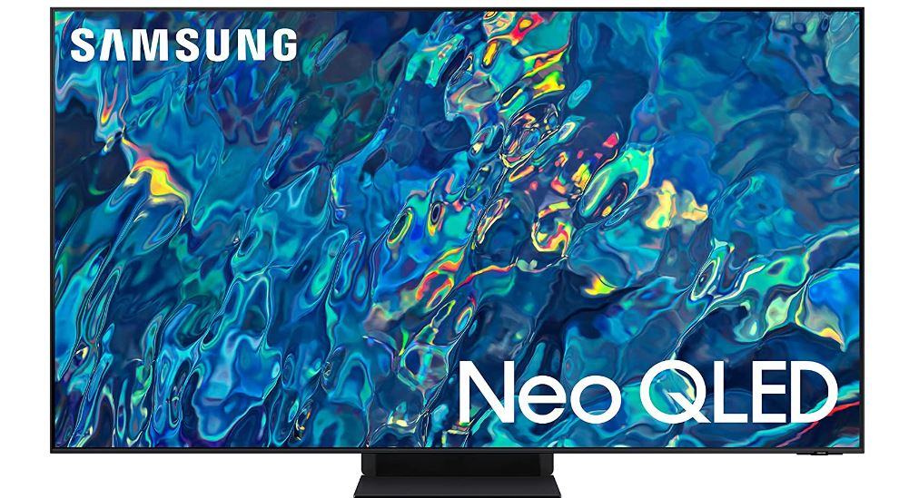 Best TVs with ATSC 3.0 Tuners