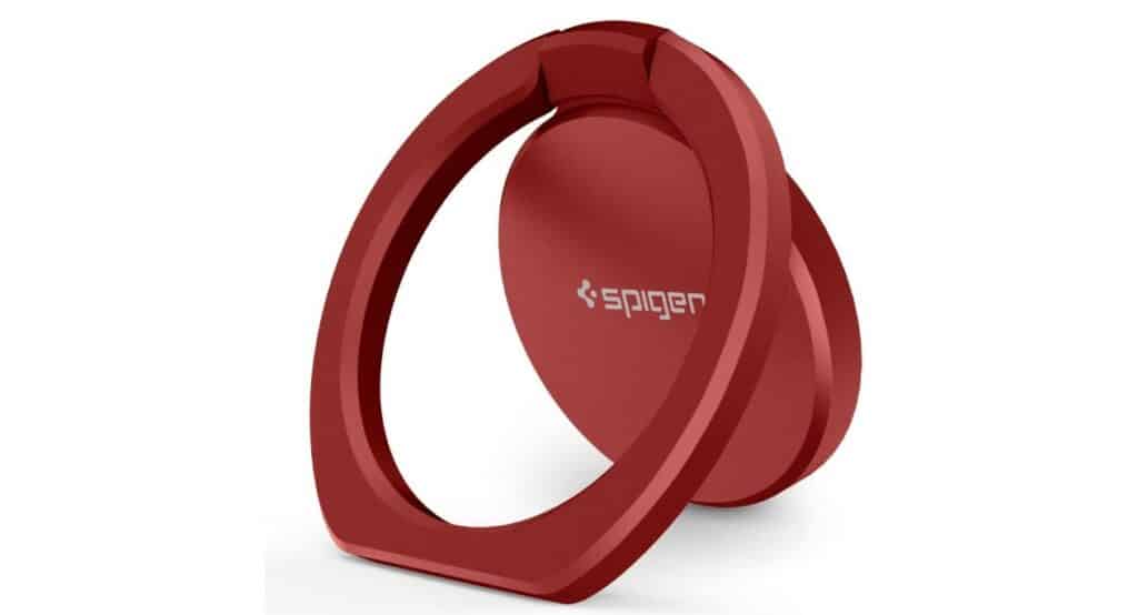 Best Phone Grips