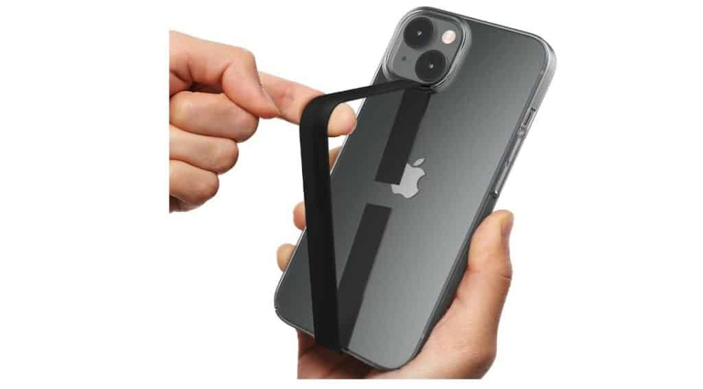 Best Phone Grips