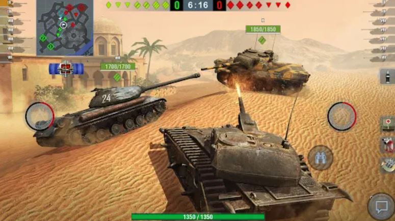 Best Indie Android Games