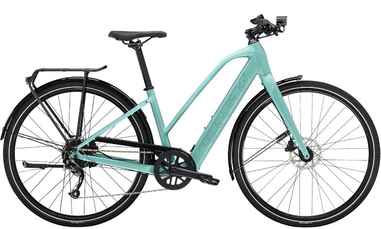 Best Electric Bikes